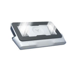 Flydigi BS2 / BS2 Pro | For high-end laptop cooler cooling without noise, integrated 4 cooling modes - Bear Hugs