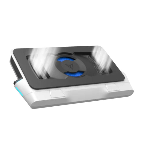 Flydigi BS2 / BS2 Pro | For high-end laptop cooler cooling without noise, integrated 4 cooling modes - Bear Hugs