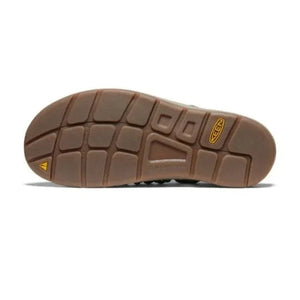 KEEN Uneek Two Cord Sandals
