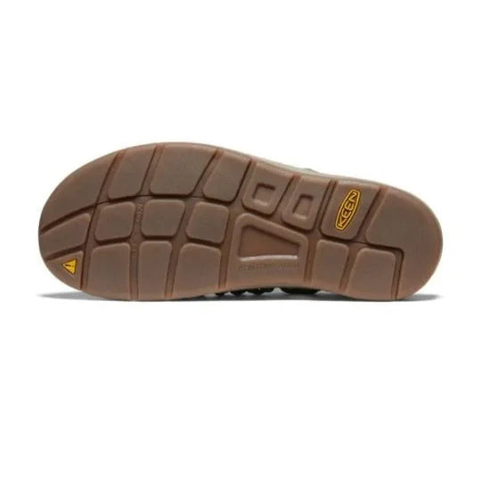 KEEN Uneek Two Cord Sandals