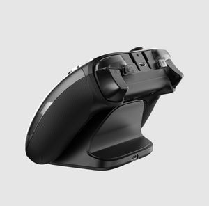 GameSir G7 Pro Zenless Zone Zero Edition Wireless Controller for Xbox, PC & Android - Bear Hugs