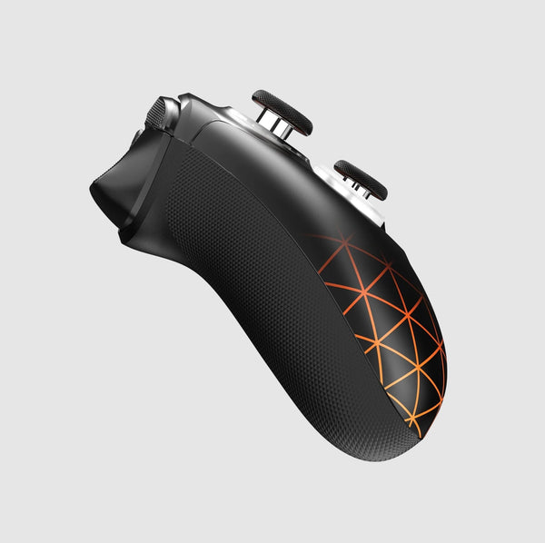 GameSir G7 Pro Zenless Zone Zero Edition Wireless Controller for Xbox, PC & Android - Bear Hugs