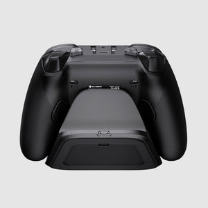 GameSir G7 Pro Zenless Zone Zero Edition Wireless Controller for Xbox, PC & Android - Bear Hugs