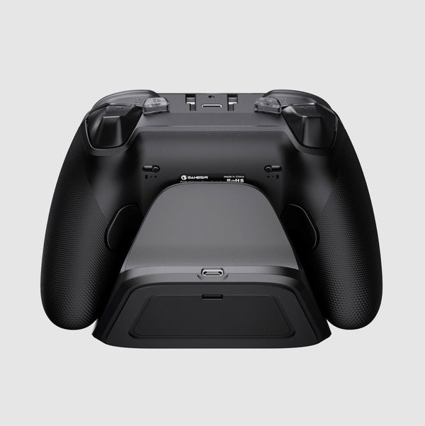 GameSir G7 Pro Zenless Zone Zero Edition Wireless Controller for Xbox, PC & Android - Bear Hugs