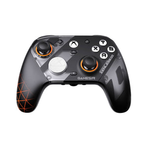 GameSir G7 Pro Zenless Zone Zero Edition Wireless Controller for Xbox, PC & Android - Bear Hugs