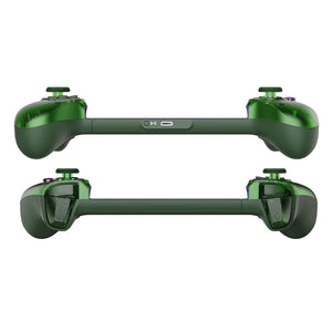 GameSir G8 Plus Hulk Edition Bluetooth Mobile Controller - Bear Hugs