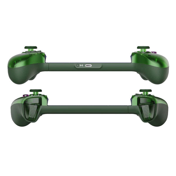 GameSir G8 Plus Hulk Edition Bluetooth Mobile Controller - Bear Hugs