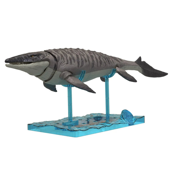 Bandai Jurassic World Mosasaurus Model Kit