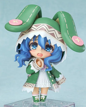 GSC Nendoroid 395 Yoshino Figurine