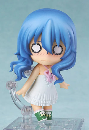 GSC Nendoroid 395 Yoshino Figurine