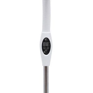 Thermal Titan 275W Infrared Soothing Machine