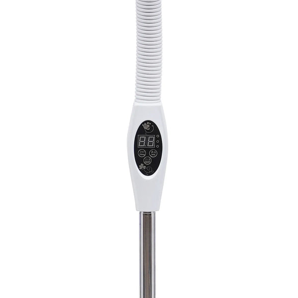 Thermal Titan 275W Infrared Soothing Machine