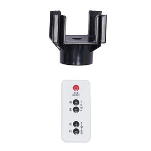 Thermal Titan 275W Infrared Soothing Machine