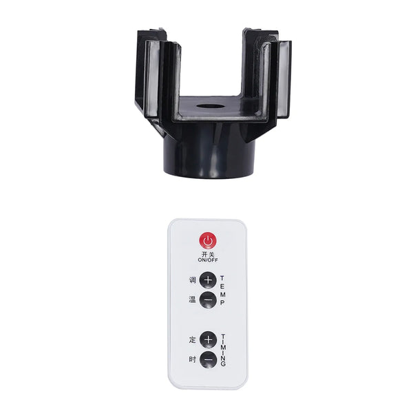 Thermal Titan 275W Infrared Soothing Machine