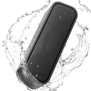 Desmond Qili Lilith DE413 Art-Acoustic Speaker