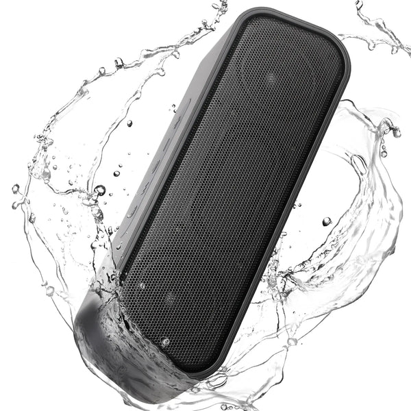 Desmond Qili Lilith DE413 Art-Acoustic Speaker