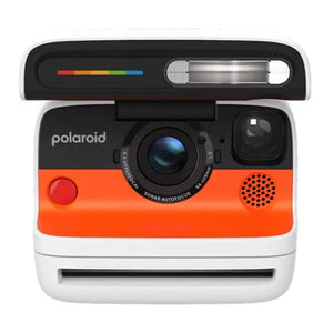 Polaroid Flip Instant Camera