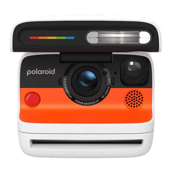 Polaroid Flip Instant Camera
