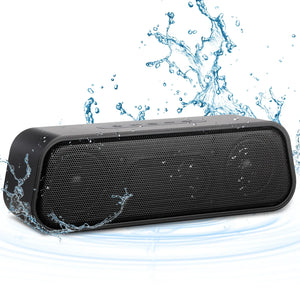 Desmond Qili Lilith DE413 Art-Acoustic Speaker