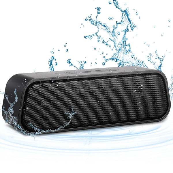 Desmond Qili Lilith DE413 Art-Acoustic Speaker