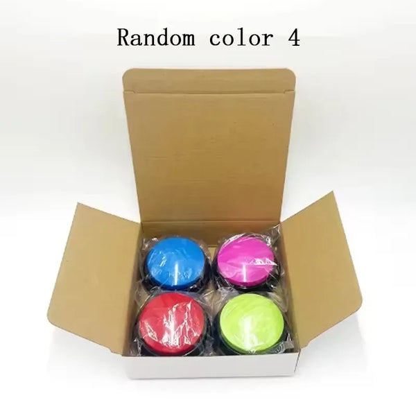 Paws Talk Pet Training Buttons