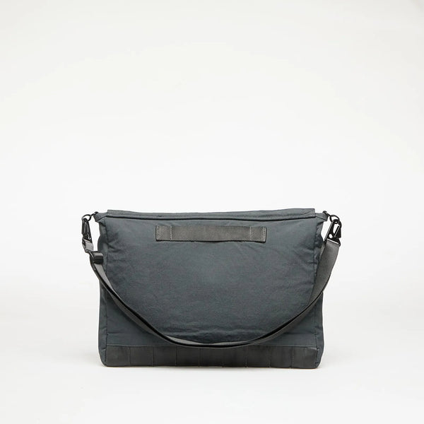 C.P. Company Metropolitan Cargo Messenger Bag