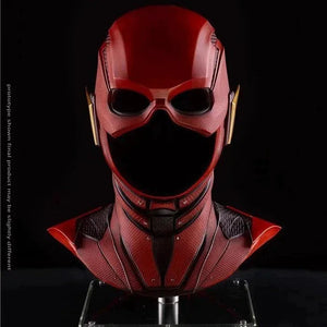 Killerbody The Flash Smart Helmet