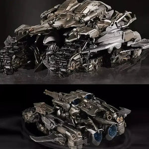 Taiba LS-06 Galvatron Figure (33 cm)