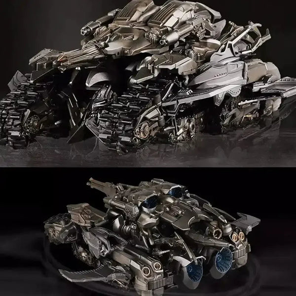 Taiba LS-06 Galvatron Figure (33 cm)