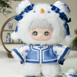 Maymei Spring Poetry V3 Blind Box