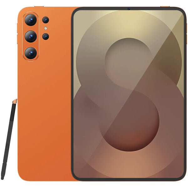 Galaxy S26 Ultra 10.1-Inch Android Tablet