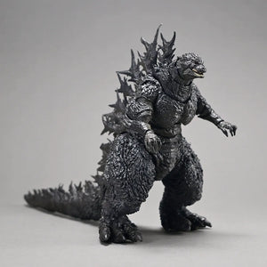SHM Godzilla Minus 1 Figure (20 cm)
