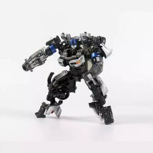 BMB CY-01 Mirage Trans4mers Figure