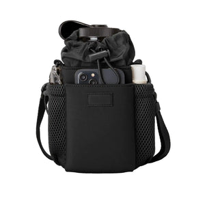Sip Safe Bottle Storage Bag