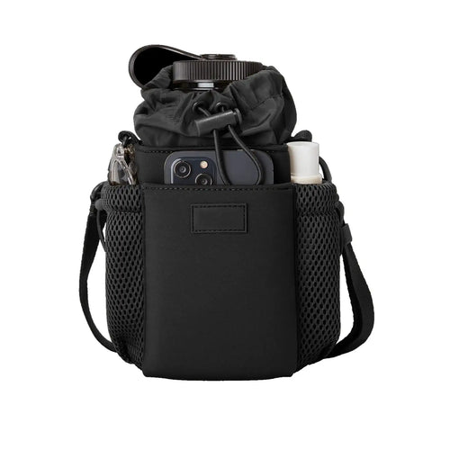 Sip Safe Bottle Storage Bag