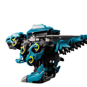 Armored Sword 1172 Tyrannosaurus Rex Model Kit
