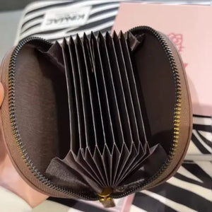 Hello KT Kawaii Cash Keeper Purse