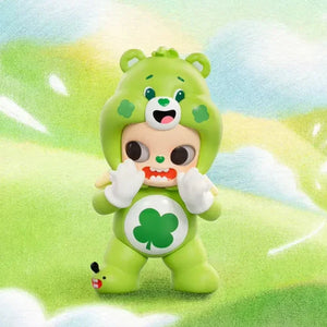 Care Bears X Zsiga Series Blind Box