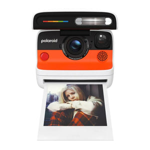 Polaroid Flip Instant Camera