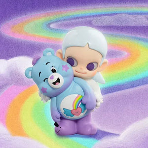 Care Bears X Zsiga Series Blind Box