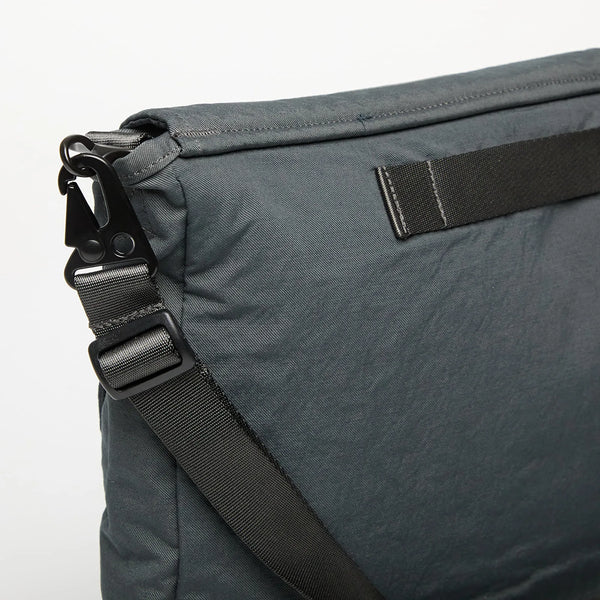 C.P. Company Metropolitan Cargo Messenger Bag