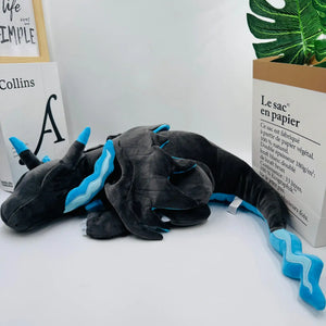 Charizard Peaceful State Plush (50 cm)
