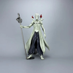 Naruto Obito Uchiha Six Paths Sovereign Statue (30 cm)