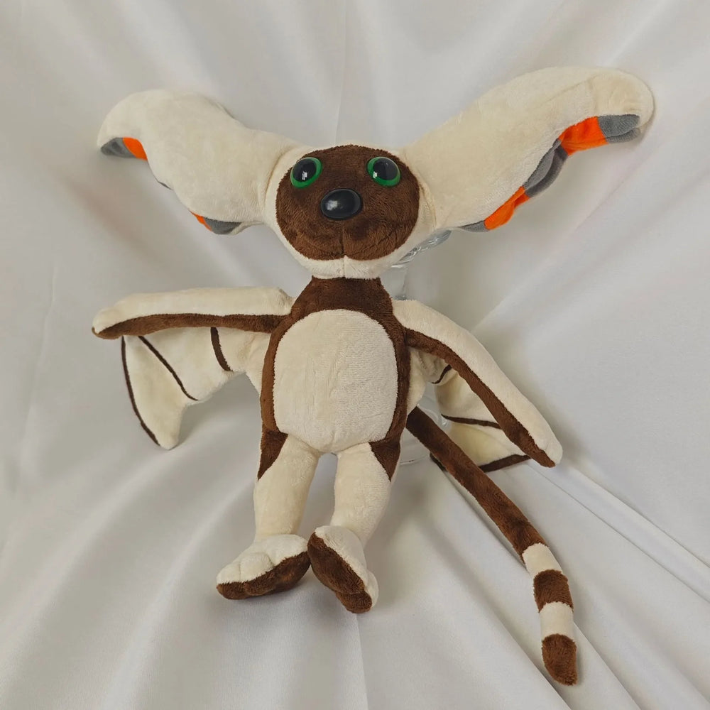 Avatar Momo Winged Lemur Plushie (30 cm)