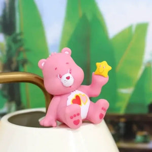 Care Bears V3 Star Series Blind Box