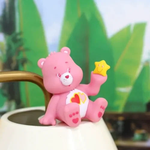 Care Bears V3 Star Series Blind Box