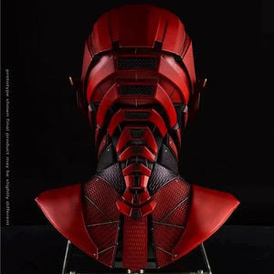 Killerbody The Flash Smart Helmet