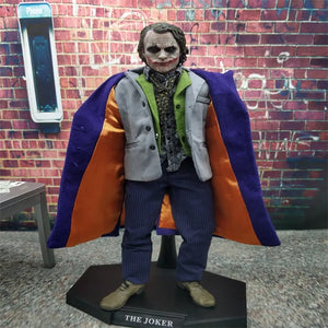 Legend Creation Joker Gotham Anarchy Figure (32 cm)