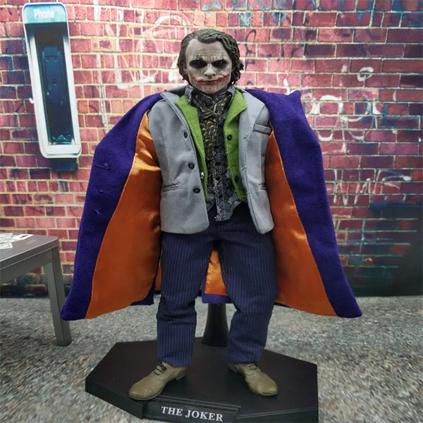 Legend Creation Joker Gotham Anarchy Figure (32 cm)