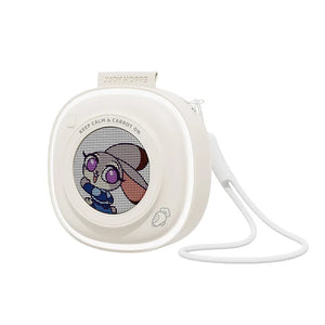 DZNY DW-S11 Zootopia Bluetooth Speaker